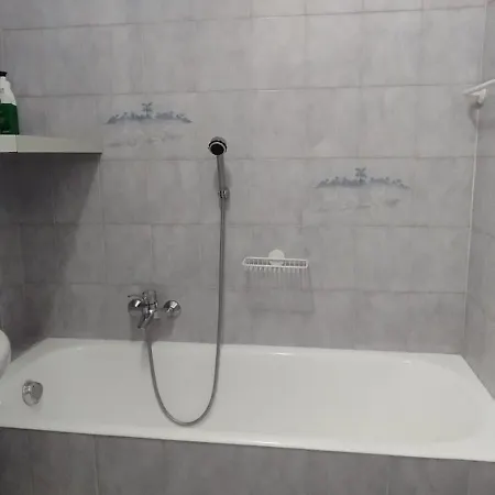 Casa Galli *