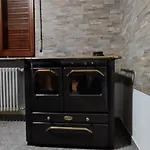 Casa Galli