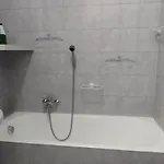 Casa Galli *