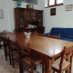 Casa Galli شقة *