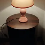 شقة Casa Galli Colverde