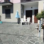 Casa Galli Appartement *